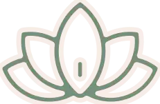 why-reaviva-icon-01