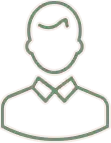 why-reaviva-icon-02