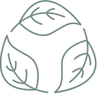 why-reaviva-icon-04
