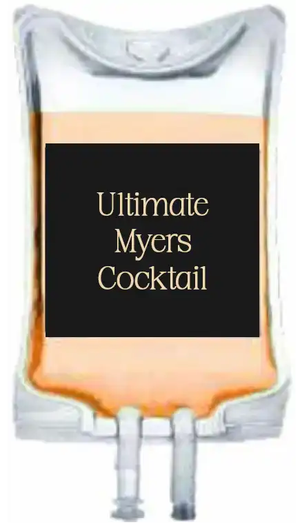 mayers-cocktail-drip